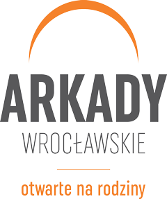 Arkady Wroclawskie otwarte na rodziny
